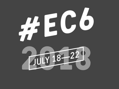 Electric Castle 2018