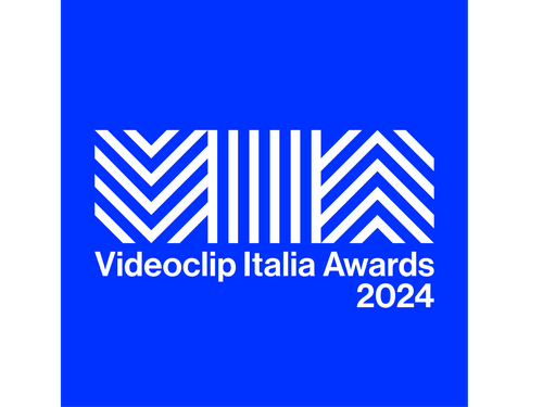 Videoclip Italia Awards 2024: annunciati i finalisti