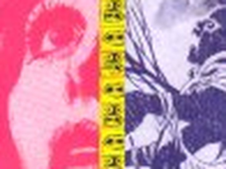 La Blues Explosion di Jon Spencer presenta il nuovo disco a La Route Du Rock 