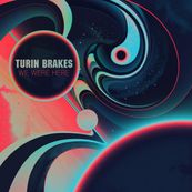 Turin Brakes - WE WERE HERE