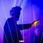 22 febbraio 2020 - TPO - Bologna - Dardust in concerto