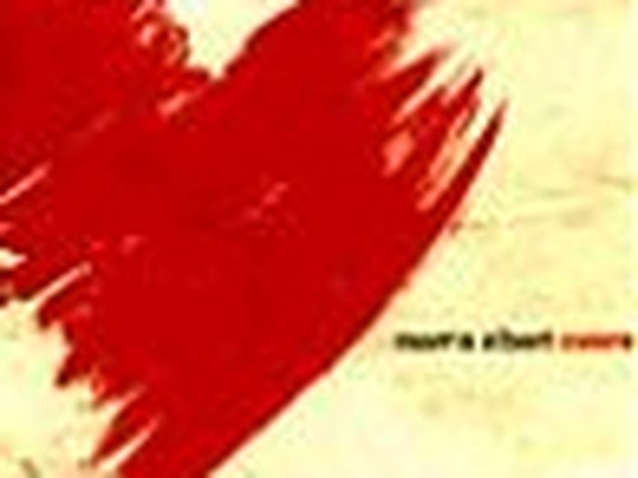 Morris Albert torna dopo quindici anni con &#039;Moods&#039;