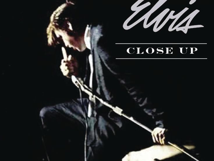 51 anni dopo, torna nei negozi il primo 45 giri di Elvis (in versione originale)