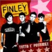 Finley - TUTTO E&#039; POSSIBILE