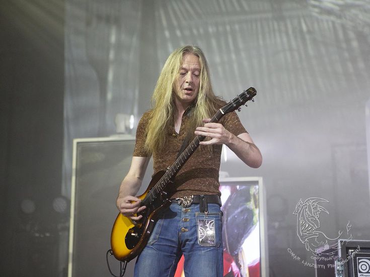 I Carcass firmano per Nuclear Blast per il nuovo 'Surgical Steel'