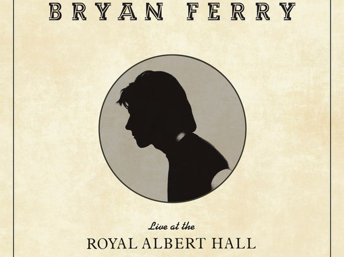 Bryan Ferry racconta i &lsquo;suoi&rsquo; anni Trenta