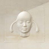 Spiritualized - LET IT COME DOWN