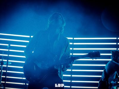 Milky Chance: esce il singolo ‘Stolen dance’. Guarda il video