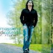 Massimo Di Cataldo - SULLA MIA STRADA