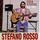 Stefano Rosso live