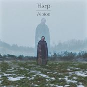 Harp - ALBION