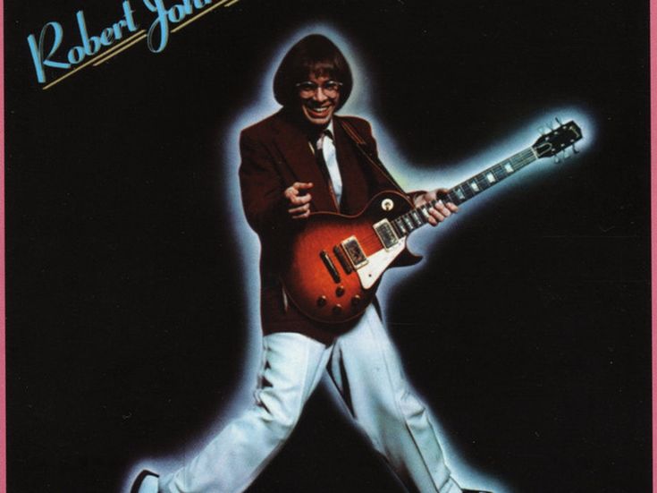 Qual è il miglior bluesman della storia? I risultati del sondaggio su Facebook