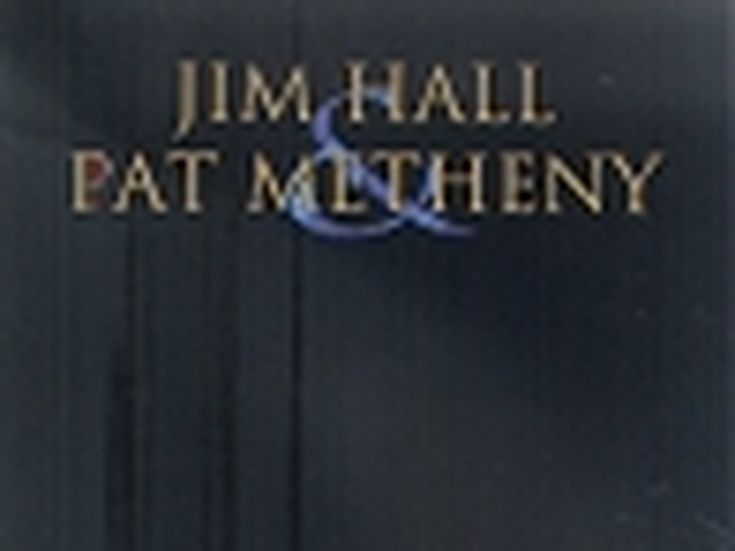 Pat Metheny: &apos;La mia musica è complessa, non sta dentro a un tweet&apos;