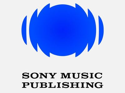 Sony Music Publishing