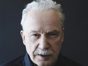 Moroder