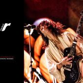 20 novembre 2025 - Mandela Forum - Firenze - Elisa in concerto