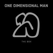 One Dimensional Man - THE BOX