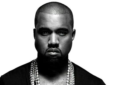 Classifiche UK, &apos;Yeezus&apos; di Kanye West apre al numero 1
