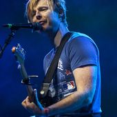 11 novembre 2025 - Fabrique - Milano - Dear Boy in concerto 11 novembre 2025 - Fabrique - Milano - Dear Boy in concerto