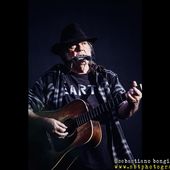 16 luglio 2016 - Lucca Summer Festival - Piazza Napoleone - Lucca - Neil Young in concerto 16 luglio 2016 - Lucca Summer Festival - Piazza Napoleone - Lucca - Neil Young in concerto