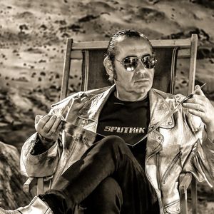 Luca Carboni