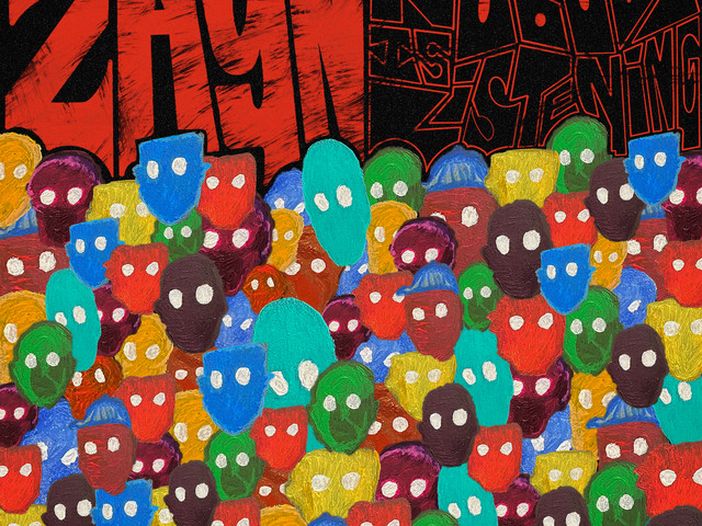 Zayn e Timbaland: ecco il nuovo singolo &lsquo;Too Much&rsquo; &ndash; ASCOLTA