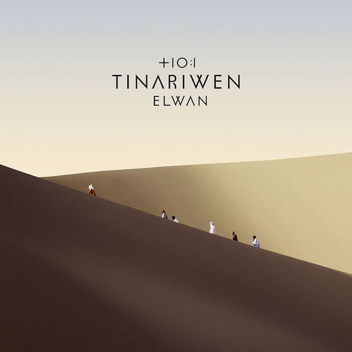 https://images.rockol.it/nzre7d4ebo4tD8ohBt0kzp9q8-Y=/700x0/smart/http%3A%2F%2Fpitchfork-cdn.s3.amazonaws.com%2Fcontent%2FTINARIWEN_Elwan.jpg https://images.rockol.it/nzre7d4ebo4tD8ohBt0kzp9q8-Y=/700x0/smart/http%3A%2F%2Fpitchfork-cdn.s3.amazonaws.com%2Fcontent%2FTINARIWEN_Elwan.jpg