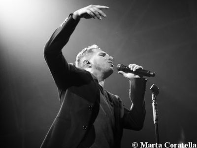 Marco Carta