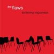 Flaws - ACHIEVING VAGUENESS