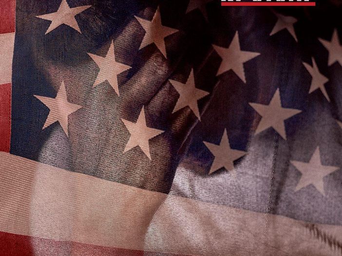 Eminem: tre date in Europa in agosto