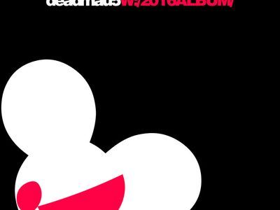 Deadmau5