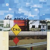 Ataris - END IS FOREVER