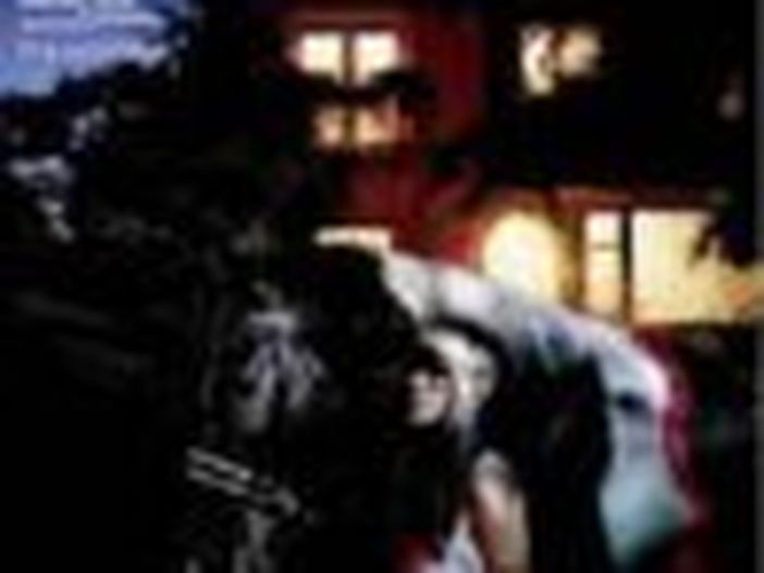 Concerti, Bat For Lashes: unica data italiana a Milano a novembre