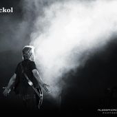 25 giugno 2019 - Stadio Artemio Franchi - Firenze - Ligabue in concerto 25 giugno 2019 - Stadio Artemio Franchi - Firenze - Ligabue in concerto