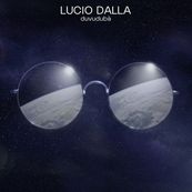 Lucio Dalla - DUVUDUB&Agrave;