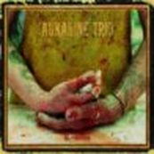 Alkaline Trio - REMAINS Alkaline Trio - REMAINS