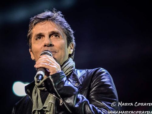 "Il mondo a 45 giri": su Rai Tre due serate dedicate alla RCA - VIDEO E BACKSTAGE