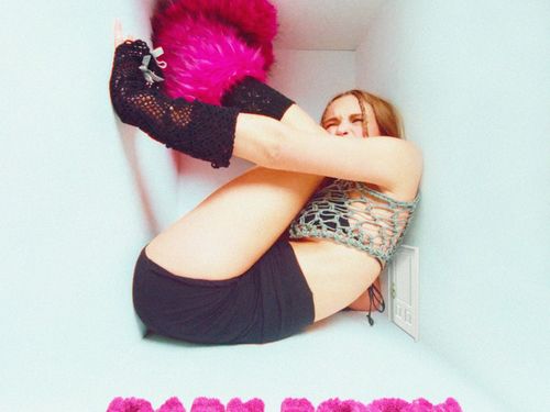 Universal Music Italia, Caro Wow entra nel roster