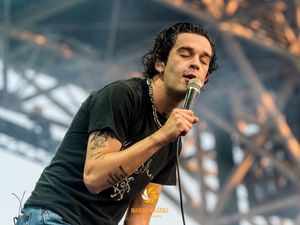 The 1975