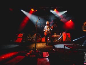 Frank Turner
