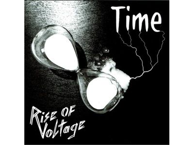Rise of Voltage