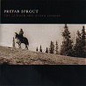 Prefab Sprout - THE GUNMAN AND OTHER STORIES
