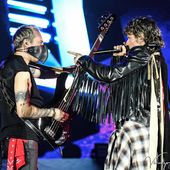 6 dicembre 2024 - Inalpi Arena - Torino - Irama in concerto 6 dicembre 2024 - Inalpi Arena - Torino - Irama in concerto