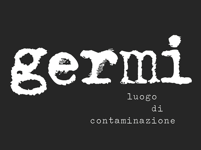 Ben Ottewell (Gomez) e Manuel Agnelli/Rodrigo D'Erasmo nel cartellone di Luglio di Germi Ben Ottewell (Gomez) e Manuel Agnelli/Rodrigo D'Erasmo nel cartellone di Luglio di Germi