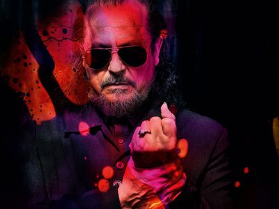 Concerti, Tito &amp; Tarantula: una data ad agosto a Reggio Emilia