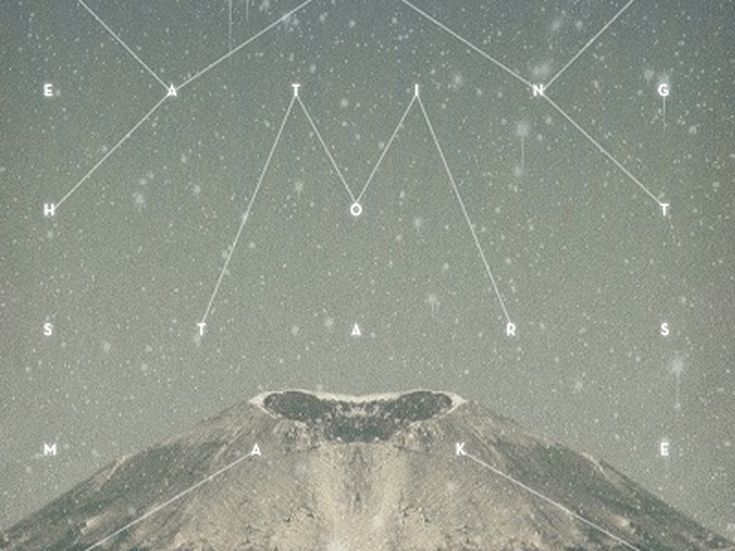 Atari: singolo gratis e nuovo album pronto in autunno