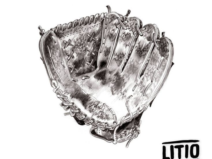 CATCHER Litio
