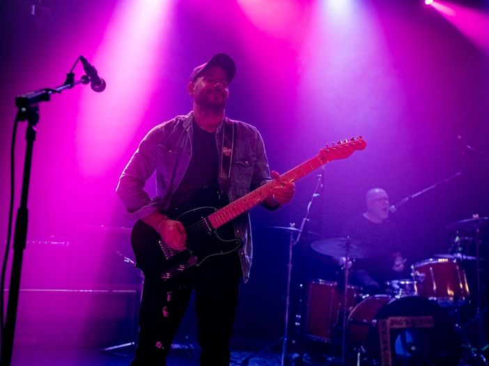 Concerti, Turin Brakes: quattro date in Italia per promuovere il nuovo album &#039;Lost property&#039;