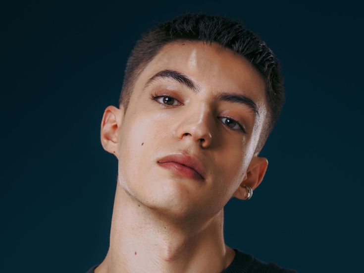 Matteo Romano