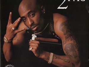 2Pac